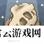 我的博物馆游戏