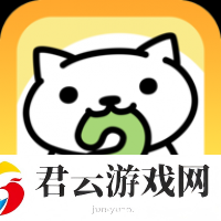 //www.jun-yuan.com/junyun2/5501sw55193.html