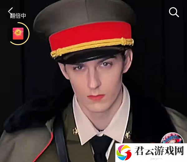 这里是缅甸北部是什么梗-抖音这里是缅甸北部梗出处意思介绍