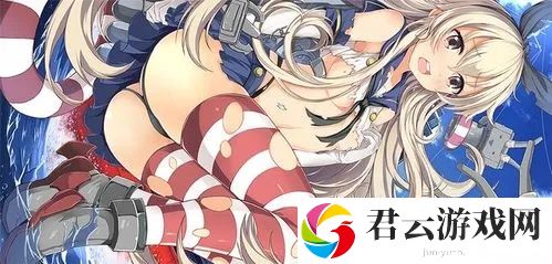 pixiv怎么开启18模式-pixiv开启18+模式设置教程