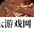 梦幻模拟战2025版