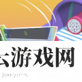 切片热潮3D