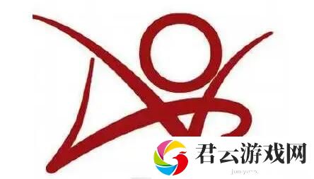 ao3网页版进入链接介绍2024