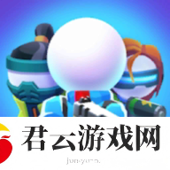 火柴人特工行动最新版