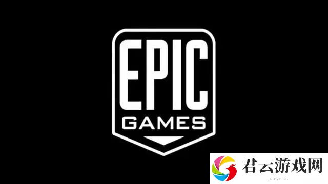Epic怎么添加已安装的游戏-Epic添加已安装游戏教程