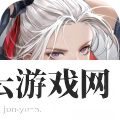 钢岚手游安卓版