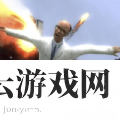 太空盖瑞模组