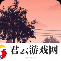叶之旅