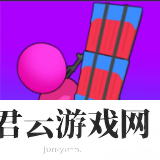 士兵前线游戏下载
