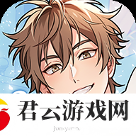 新世界狂欢2025最新版