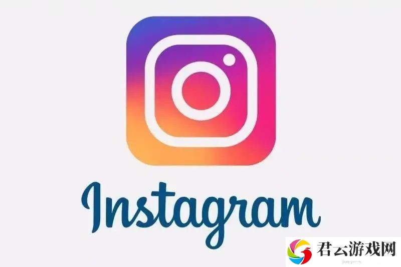 instagram怎么看直播2022-Instagram直播观看教程