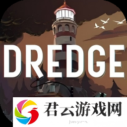 渔帆暗涌手游版