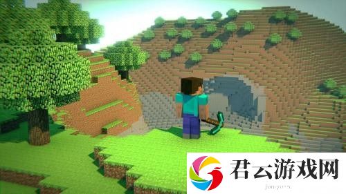 我的世界怎么孵化龙蛋 我的世界龙蛋孵化方法介绍