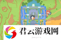 宝可梦朱紫如何查看亲密度