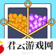 宝石英雄