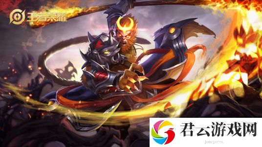 王者荣耀3月26日每日一题最新答案-3月26日每日一题答案分享