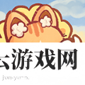 旅猫之森