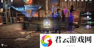 崩坏星穹铁道以太灵收集攻略