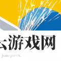 宝剑大师