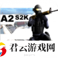 多人战场官方版下载