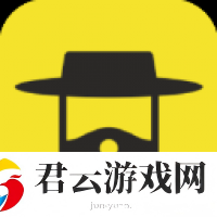 机大侠