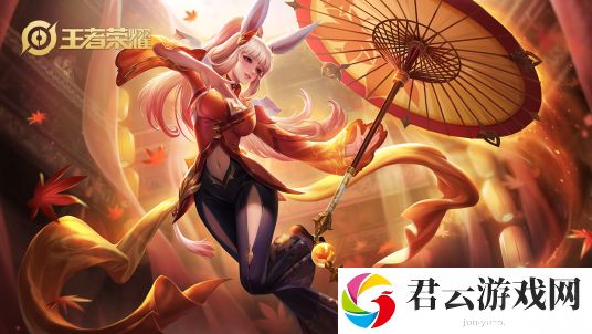 王者荣耀3月27日每日一题最新答案-3月27日每日一题答案分享