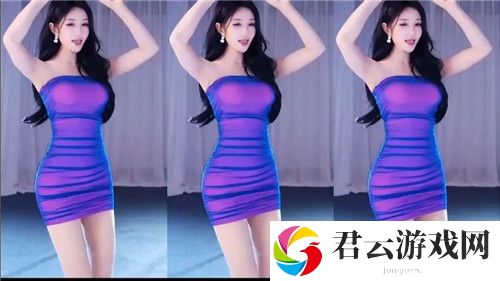 天美麻花星空影视免费观看电视剧：解锁精彩剧情的无限可能