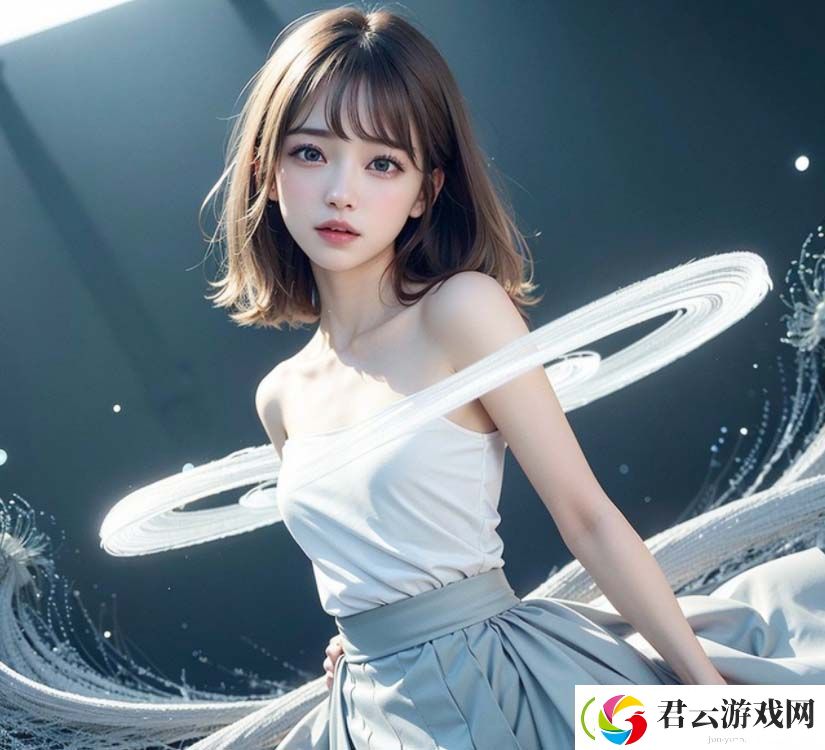 一枪战三母最经典的剧情背后：如何影响我们的情感和命运