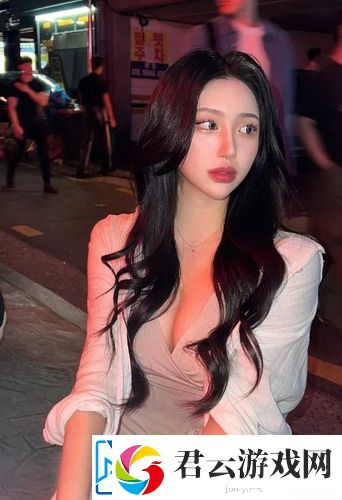女人一旦尝到粗硬的心理变化，网友：这一体验让她们彻底变了样！