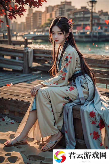 妈妈你真棒电影插曲快来救救我，网友：这首歌真是太打动人心了！