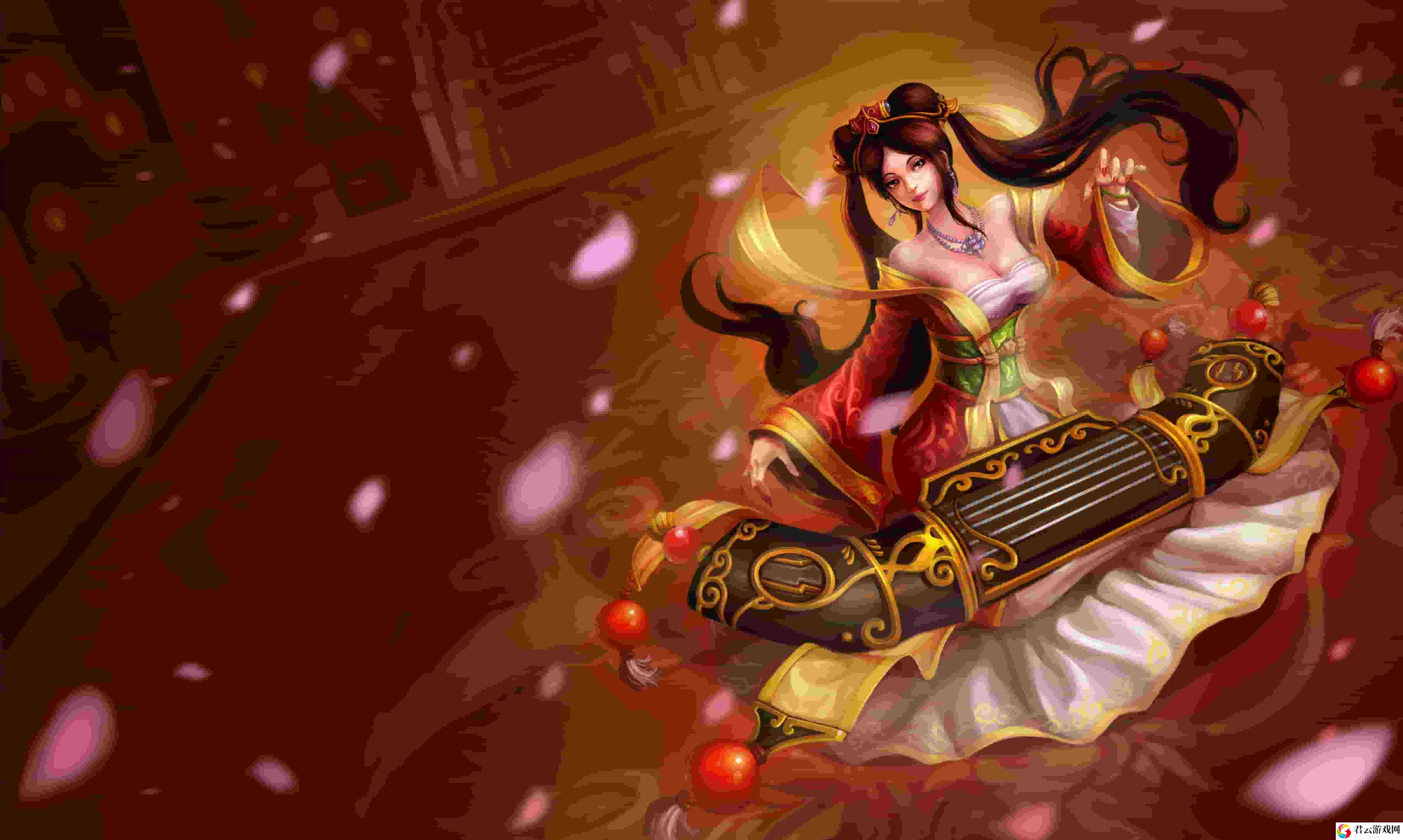 乌合之众手游-探索虚拟世界的社交新纪元