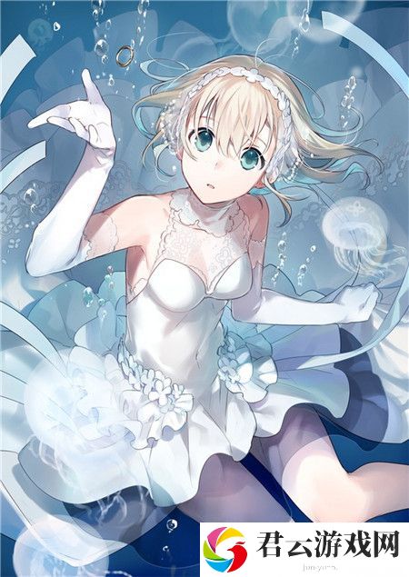 在床上的72种扦插方法：探索亲密关系中的创造力