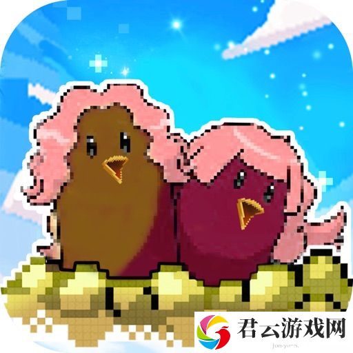 这周玩什么第133期：享受精彩游戏，立即下载体验乐趣