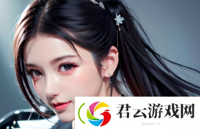 如何免费在线观看丁香花完整高清版本这些平台最靠谱！