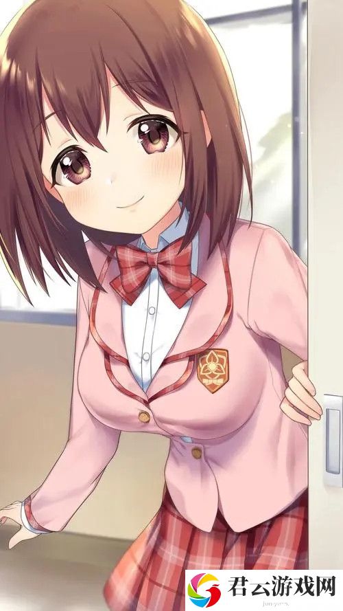 zoz○zo女人和另类zoz0：探索当代女性的多元与自我猫扑攻略