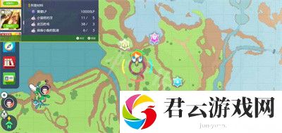 游侠网3