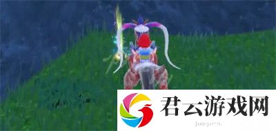 游侠网4