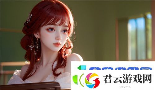 欧美无人区码AAAAA-揭秘背后的神秘力量