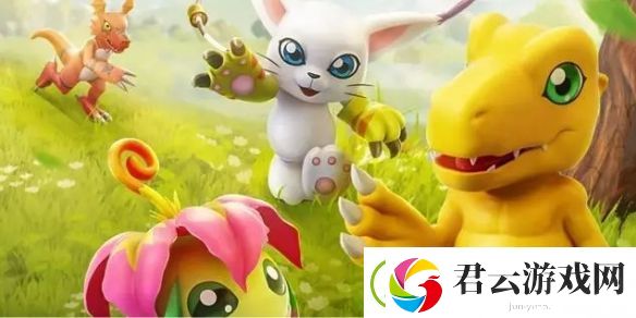 数码宝贝源码链接测试注意事项-数码宝贝源码链接测试FAQ