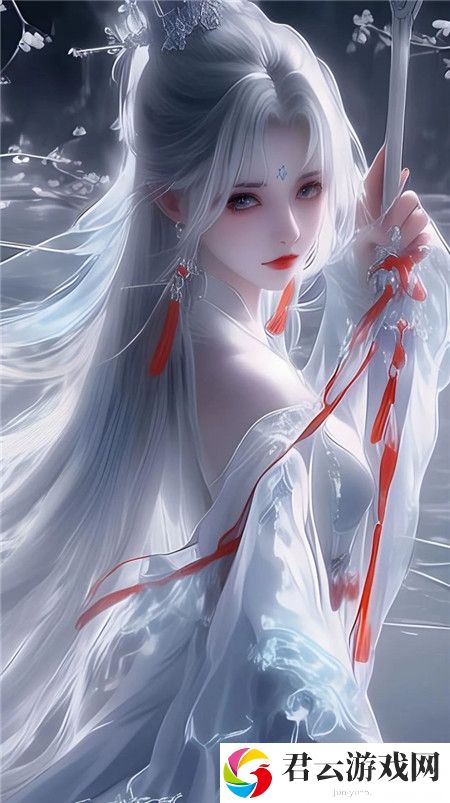 天美麻花星空完整版，网友：这些瞬间让我重拾对生活的热爱