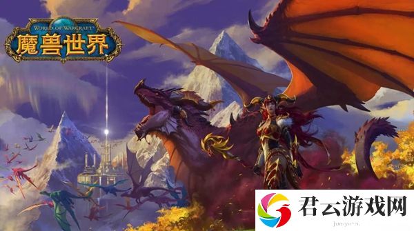 魔兽世界正式服头盔怎么隐藏起来-如何应对敌人的突发袭击