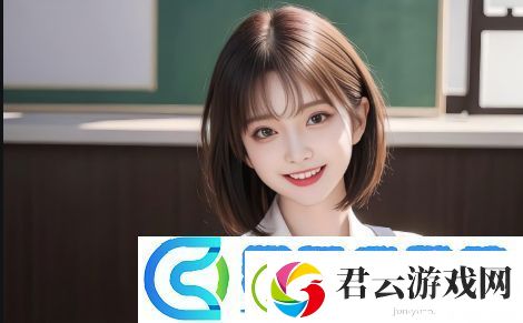 男女视频免费高清软件哪款最好用-如何选择适合自己的高清观看平台