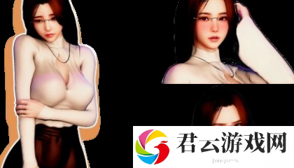 久久99亚洲a和v十八禁,网络好友：没积极性