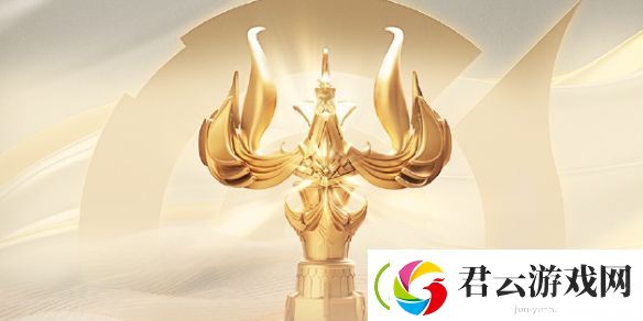 KPL年度最受欢迎奖项评选规则是什么-2024年度王者荣耀KPL最受欢迎奖项评选规则介绍