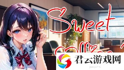 国产伦精品一品二品三品哪个好,免费用户：尴尬