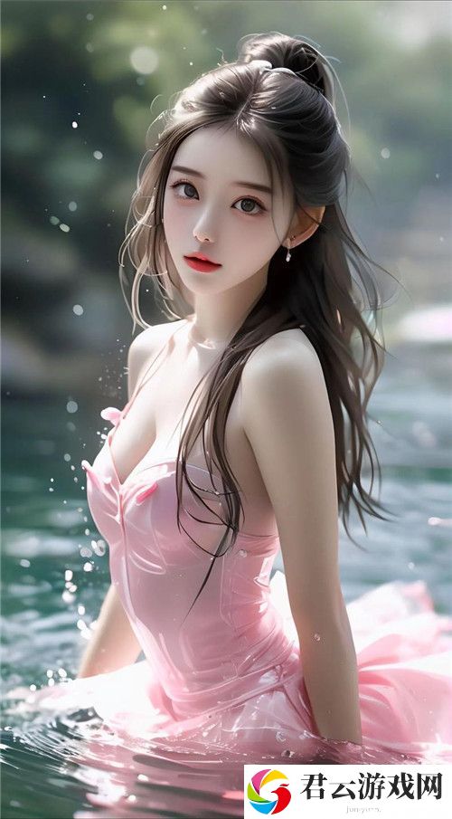 魅影旧版本6.5.0：揭开经典魅影的神秘面纱