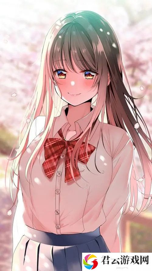 天美麻花星空免费观看完整版,网友: 这部电影值得一看！