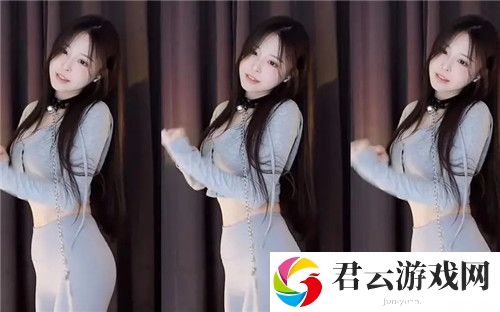 成全世界免费高清观看，网友：真是太幸福了！猫扑攻略