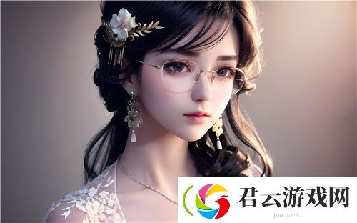 7x7x7x任意躁蜜桃的优势有哪些-为什么它成为市场的热点水果