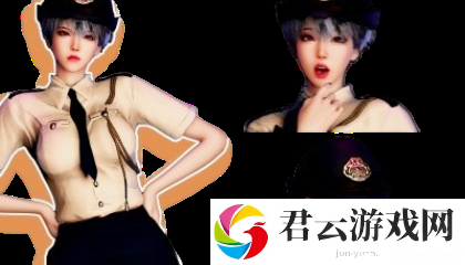 白丝jk爆❌❌乳❌❌❌的网站,玩家：体验感全无